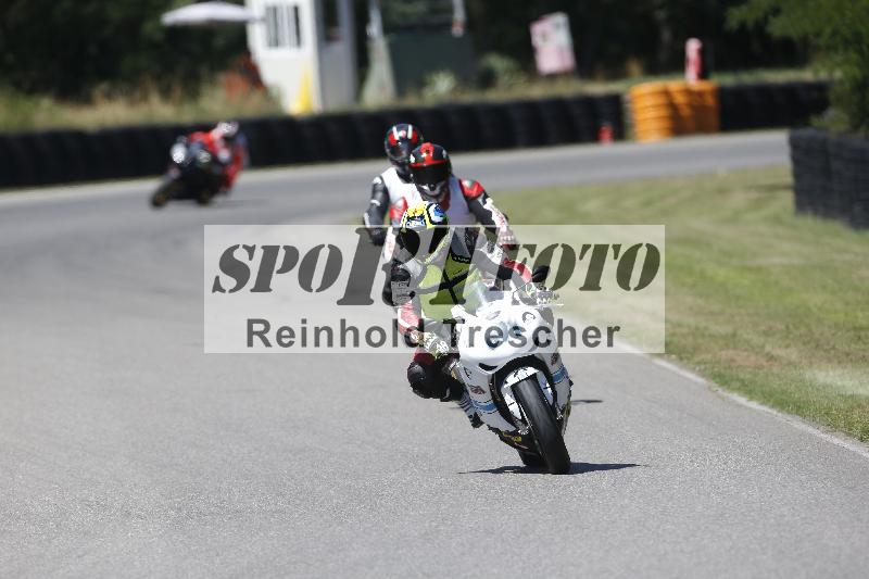 /27 24.07.2026  Speer Racing ADR/Rookies/691